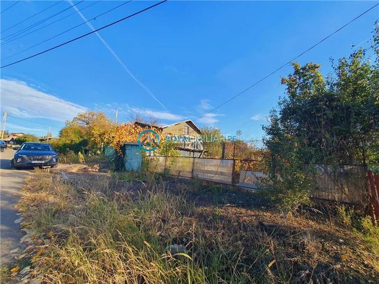 Royal Imobiliare - Vanzare casa Boldesti-Scaieni - 5