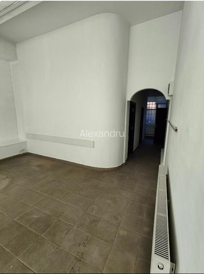 Spațiu comercial de închiriat - 3