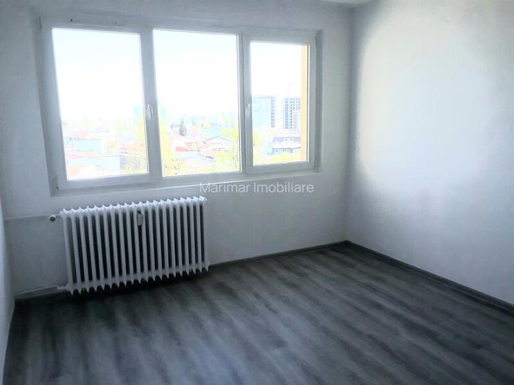 Obor, Colentina, Teiul Doamnei, 10 minute de metrou, stradal, renovat 2026 - 9