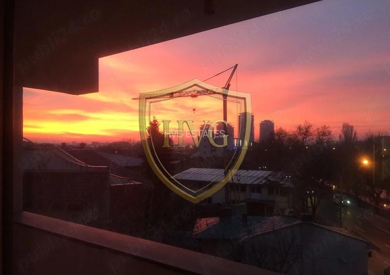 Apartament 2 Camere | Decomandat | Centrala Proprie | Vitan-Timpuri Noi - 7