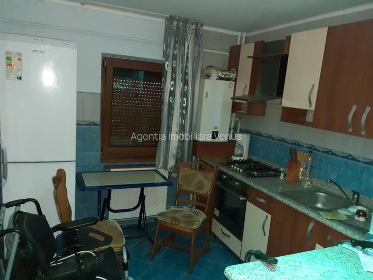 Apartament 2 camere Piata Mare - 4