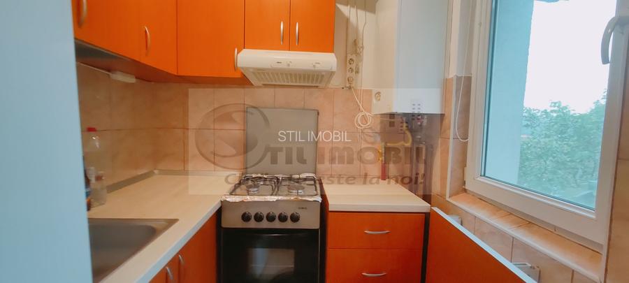 2 CAM TATARASI, FARA RISC, MOBILAT, ETAJ INTERMEDIAR, MUTARE IMEDIATA - 31