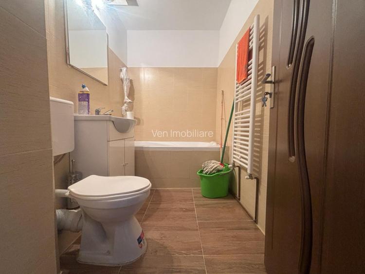 Apartament 3 camere renovat – 82 mpc – Etaj 1 - 6