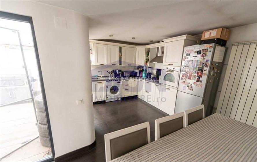 Vila Vatra Luminoasa - 2