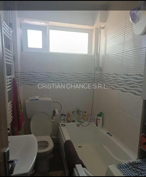 39857  Apartament 2 camere Centru - 5