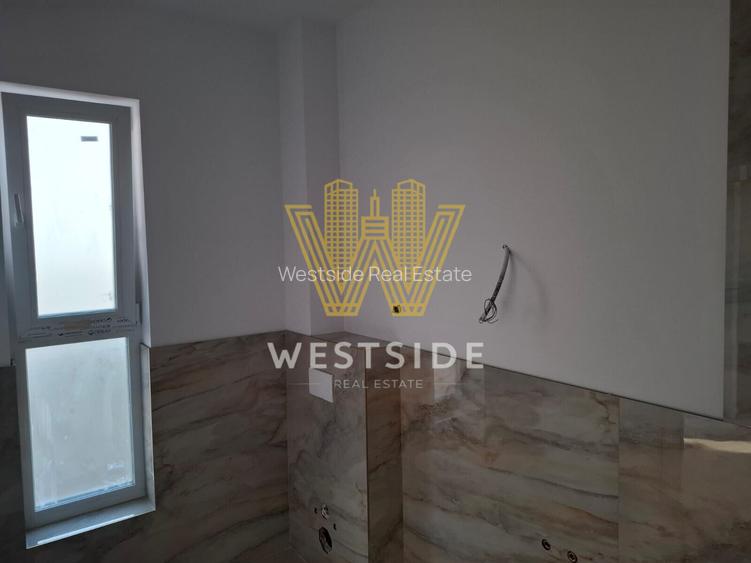 Duplex despartit de camera tehnica, de vanzare, Mosnita Noua - 9