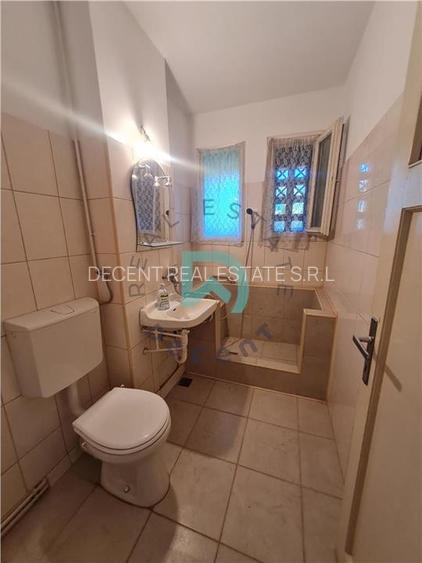 Apartament 2 camere ASTRA URANUS, Brasov - 7