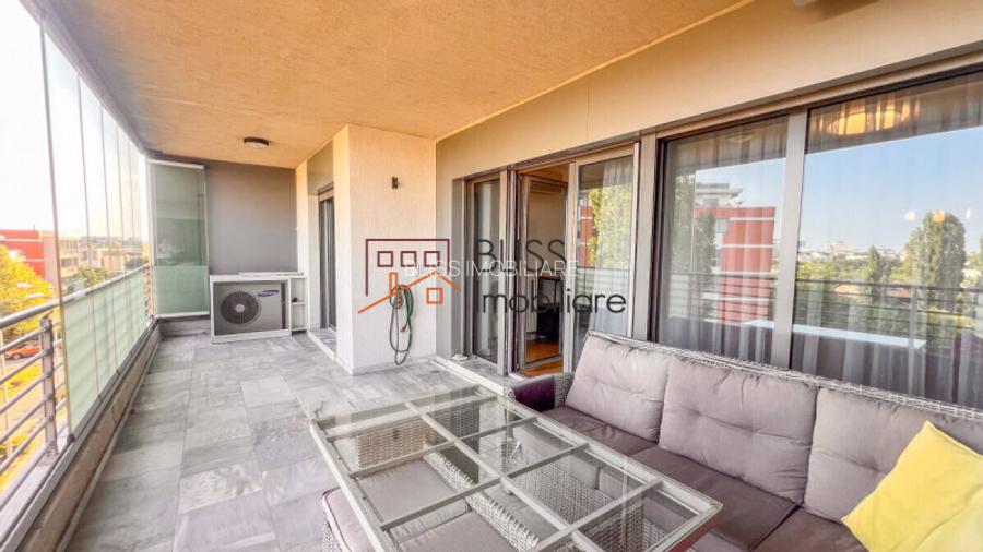 Apartament 4 camere în zona Vatra Noua - 9