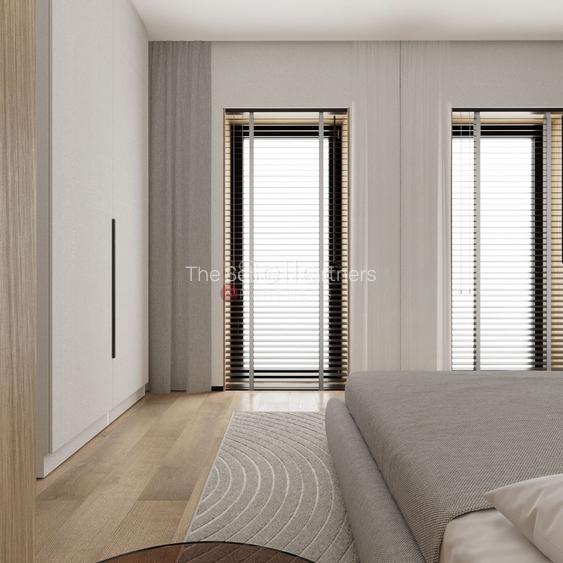 Finisaje Deosebite Calitate Premium - 15