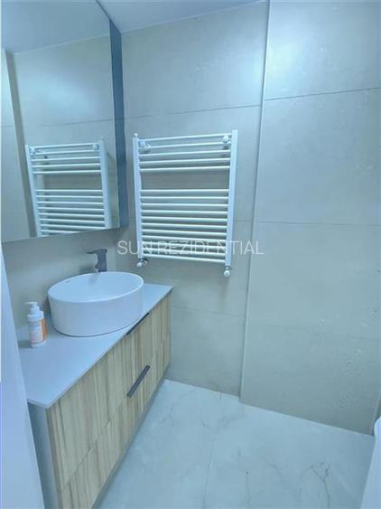 Ferentari- COMISION 0% Apartament cu 3 camere. - 39