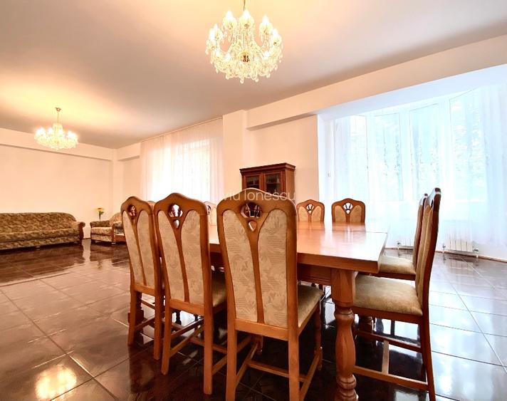 Casa de vânzare în Predeal - 13