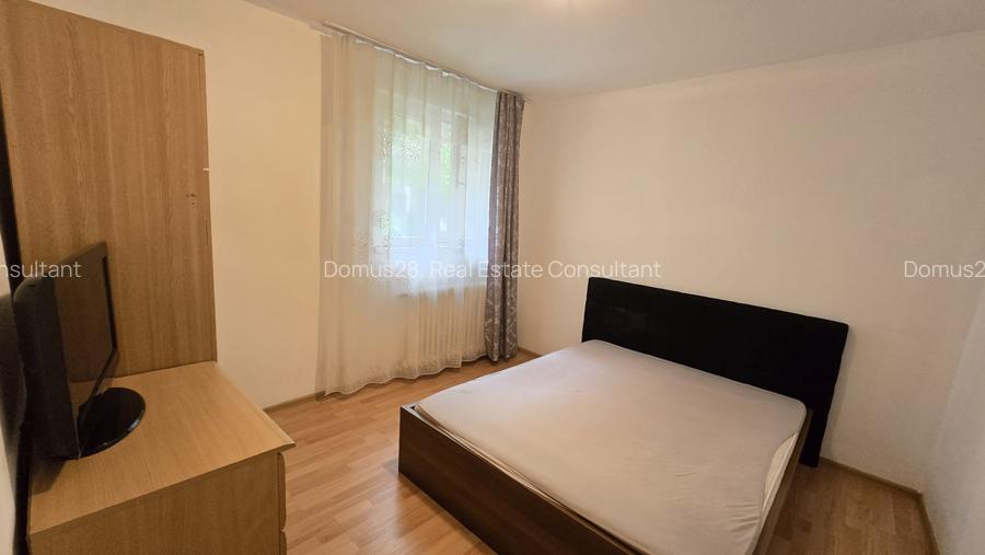 Apartament 2 camere, Drumul Taberei - metrou Favorit - 7