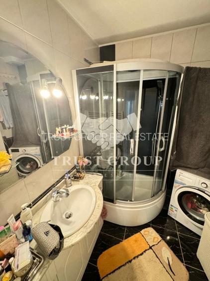 Casa individuala Domenii 5 camere | Curte libera 90mp | COMISION 0 - 16