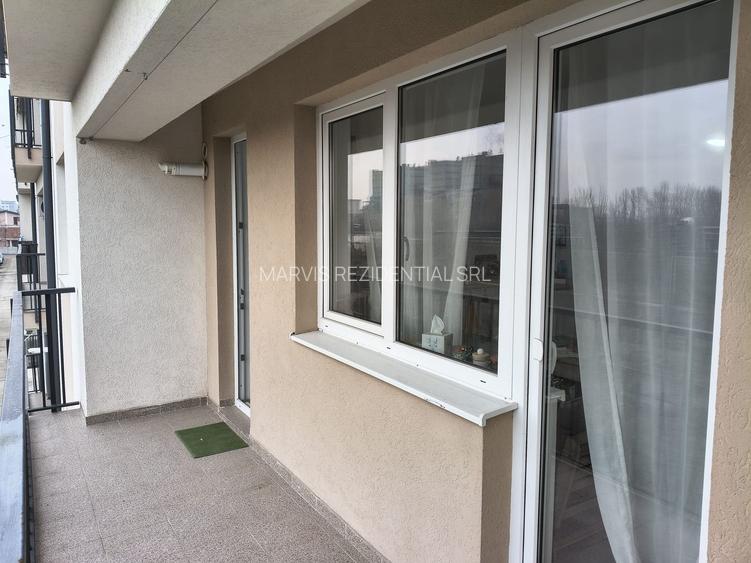 2camstudio53mp/DealuCucului 52/STB 241-3min/15min metrou ApPatriei - 6