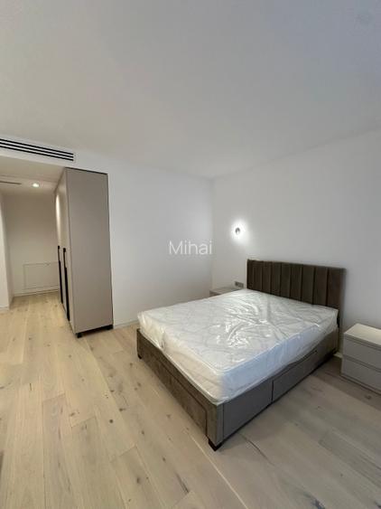 Apartament 3 camere mobilat direct de la proprietar - 6