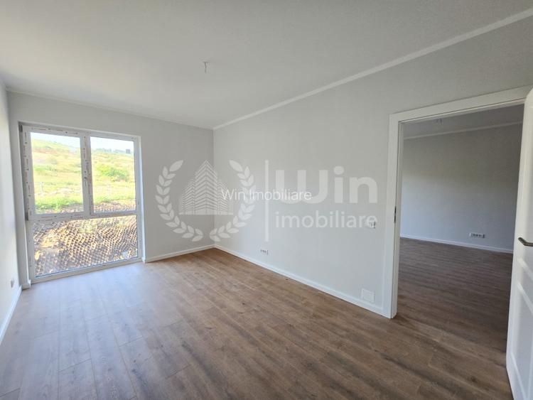 Apartament 2 camere | Bloc nou | 49mp | Etaj 2 | Parcare | Zona Vivo - 6