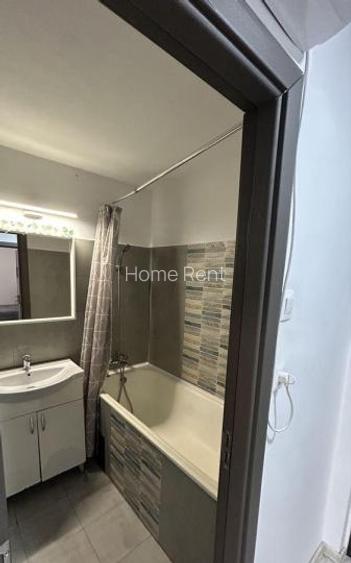 GARSONIERA DE INCHIRIAT VITAN MALL - 6