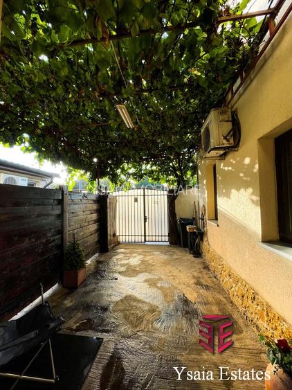 VILA P+M DE INCHIRIAT - FAR - TERMEN LUNG - - 15