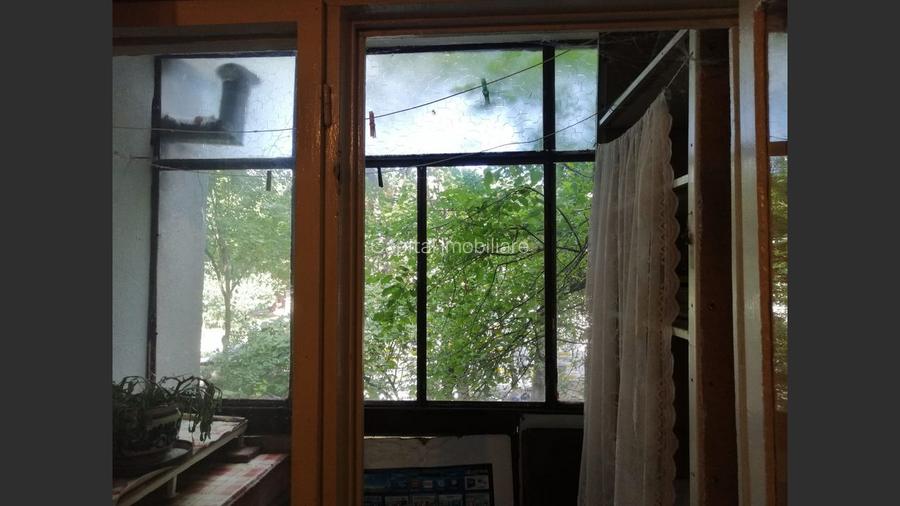 Apartament Brăila, 2 camere, 46.6mp, Viziru 1
 - 9