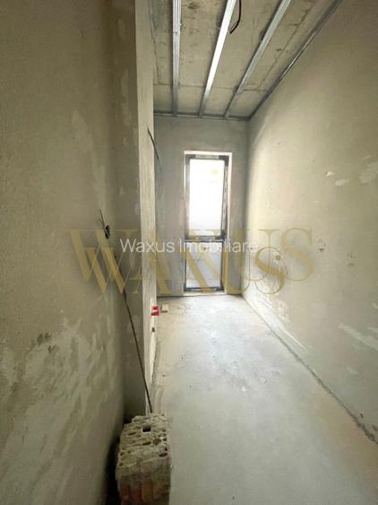 Penthouse de vanzare,VIEW SUPERB, 130mp, terasa, garaj, zona Vivo - 7