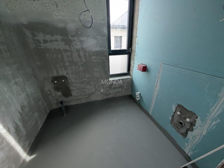 Casa 4 camere 155mp | Tunari | 0 comision | teren 350mp - 18