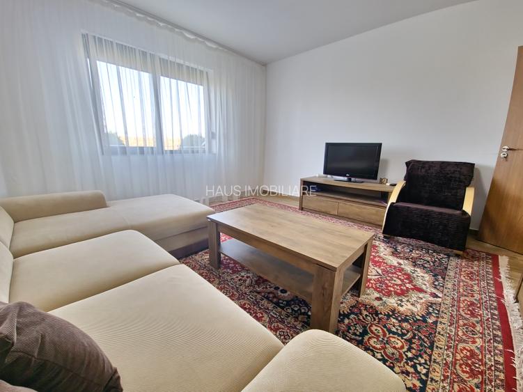 Garsoniera decomandata  Steaua de Mare Nord 2 Eforie Nord termen lung - 2