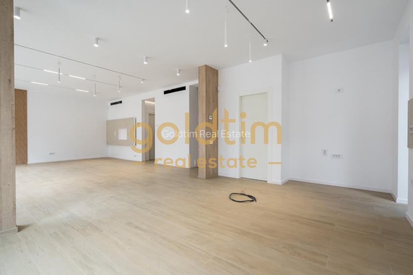 VILA INDIVIDUALA SUPERBA/PIPERA/ZONA IANCU NICOLAE/COMPLEX DE 5 case/ - 13