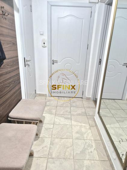 3 camere Titan | parter |  centrala termica | renovat - 7