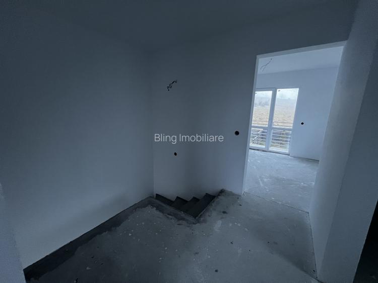 Duplex zona Motel Gilau - 8