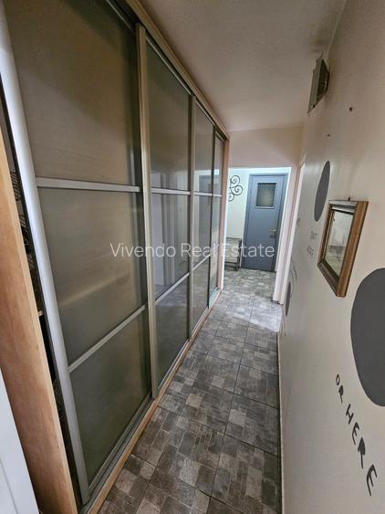 Apartament 2 camere Drumul Taberei | Valea Calugareasca | Auchan - 6