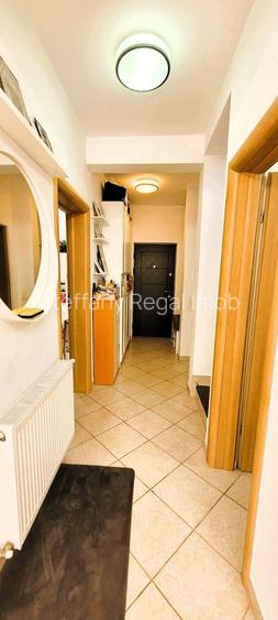 Casă 4 camere P+1 de vanzare   Domnești - 14