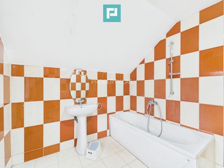 Două locuințe individuale pe 512 mp –  in GIROC - 51