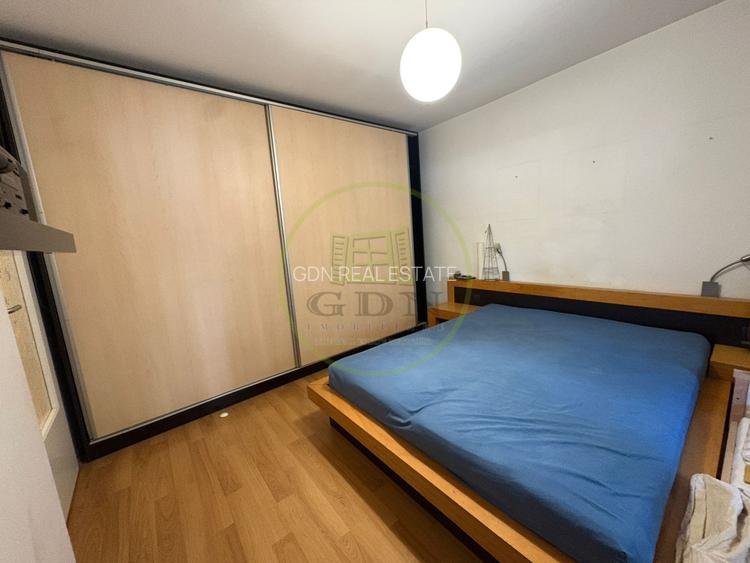 Apartament, 3 camere, decomandat, Cartier Brazda lui Novac , Zona Randez Vous - 3
