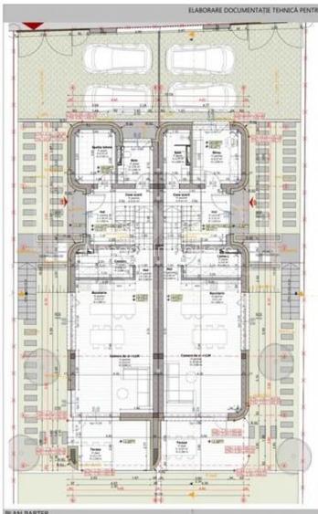 Casa 5 camere de vanzare in Iris, Cluj Napoca - 4