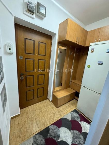 Apartament cu 1 camera - zona Zona Tudor Vladimirescu - Metalurgie - 2