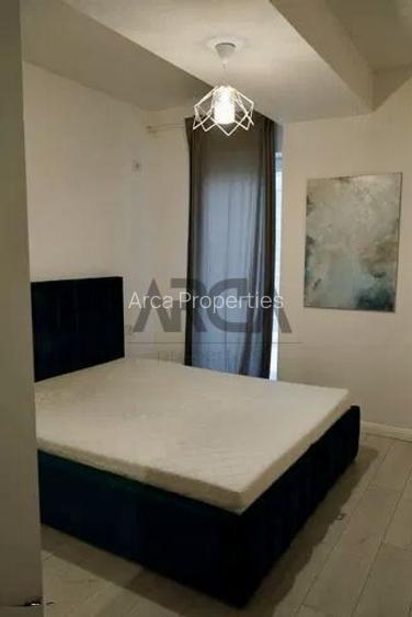 2 Camere  | Ambiance Residence | Porsche Pipera - 3