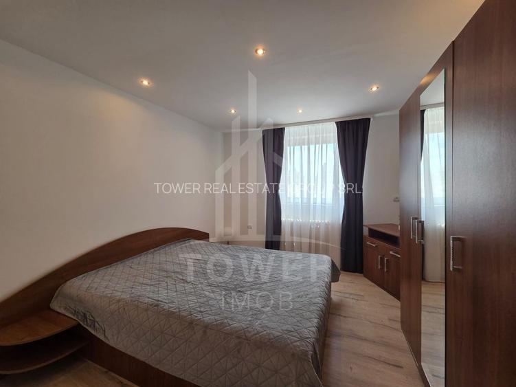 Casa individuala de vanzare | Zona Turnisor | 148mpu - 5