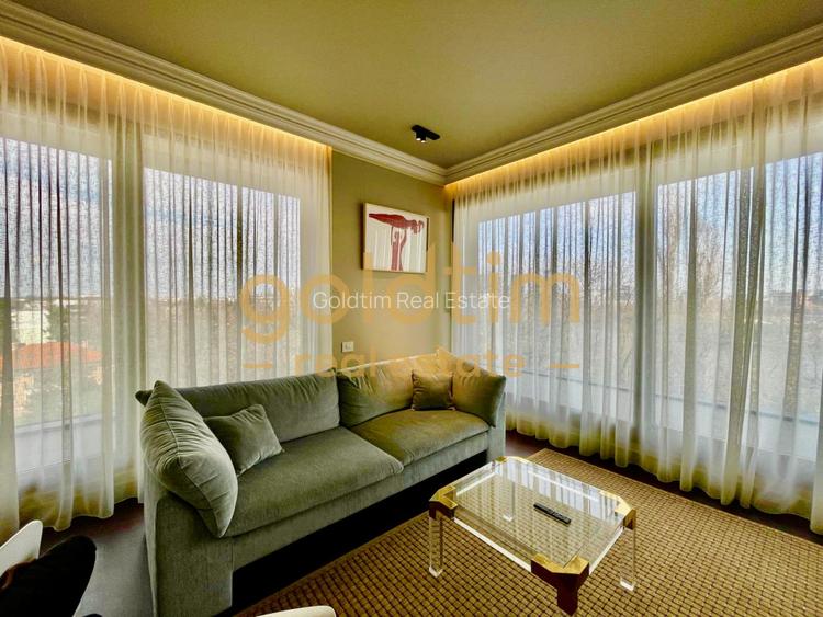 ZONA EXCLUSIVISTA/BLOC BOUTIQUE/FINISAJE DE LUX/TERASA SPECTACULOASA - 51