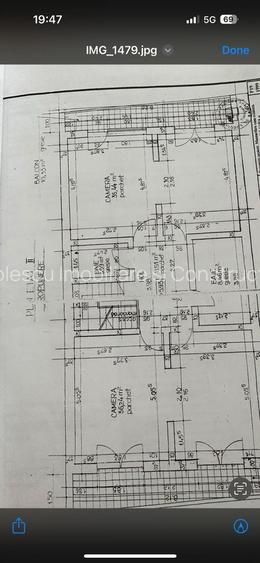 Cladire pretabila spațiu birouri/ clinica - 10