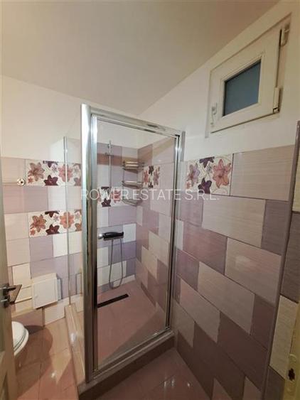 Apartament cu 2 camere, 39 mp utili, situat in zona Semicentrala! - 8