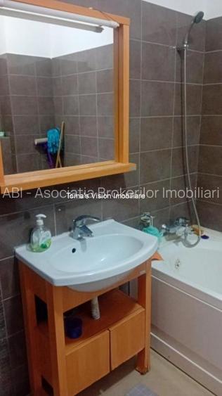 Vanzari Apartamente 3 camere - 11