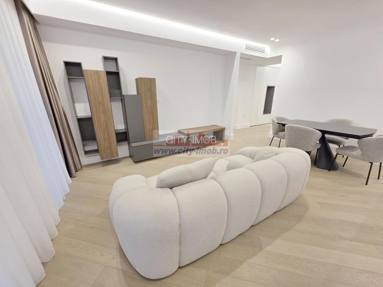 Vanzare Apartament, Bld.  Iancu  Nicolae,  Gradina Zoologica - 2