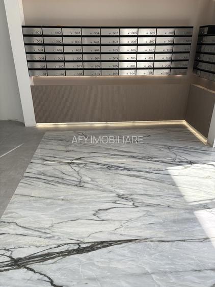 DE INCHIRIAT | APARTAMENT 2 CAMERE | NUSCO CITY - 7