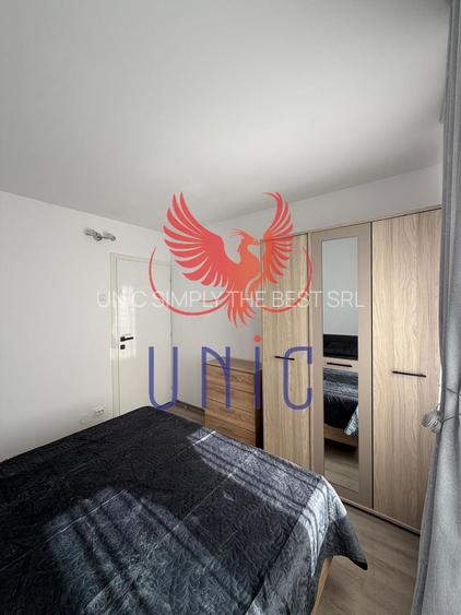 Apartament complet renovat, Rovine - 11