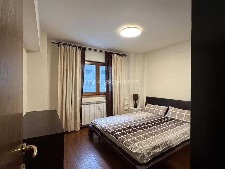 2 Camere Turda / 1 Mai / Grivita - 12