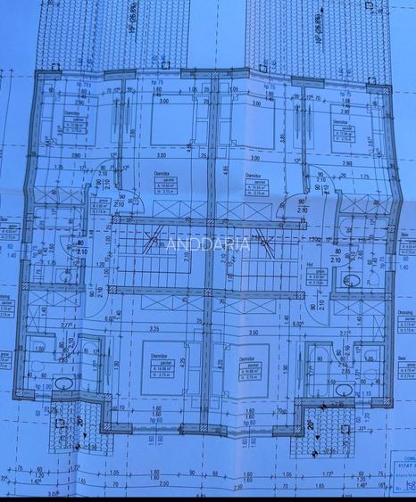 Duplex  P+E in Mosnita langa noul Lidl 2 - 2