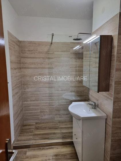 Apartament 3 camere de închiriat Piața Sudului - 7