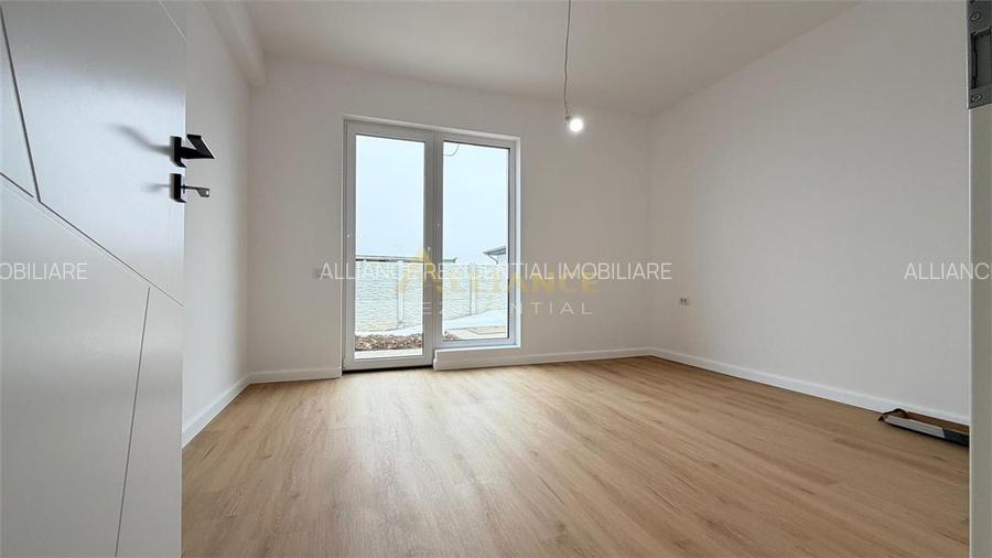 Casa individuala ~ 4 camere ~ BERCENI - 7