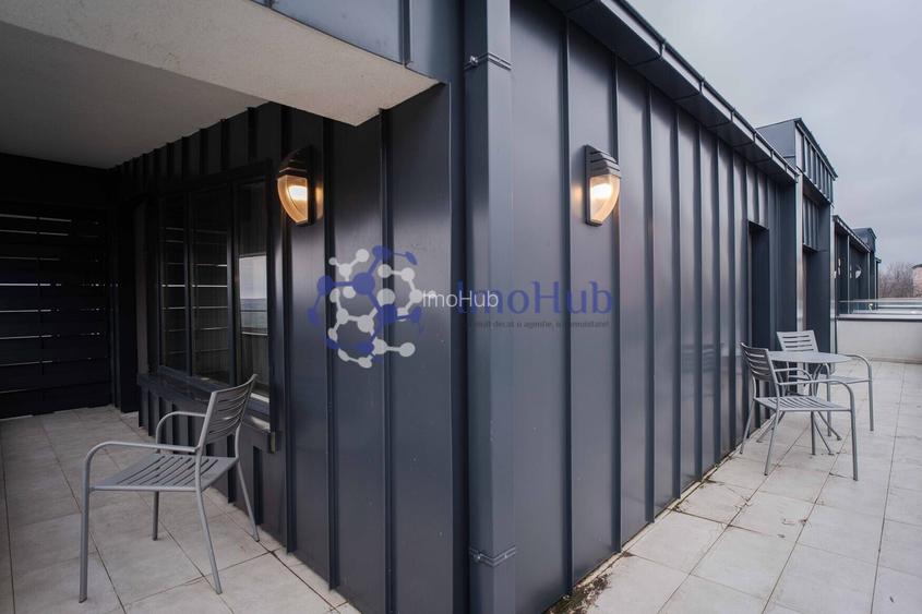 COPOU - EXPO -DISPONIBIL IMEDIAT - 14