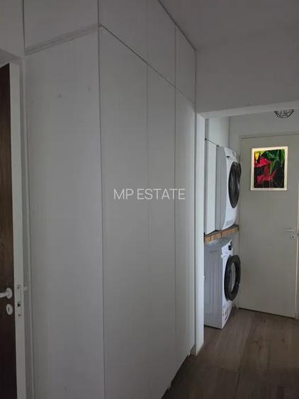 Apartament 3 camere Drumul Taberei/Balcon/Metrou C.Brancusi - 8